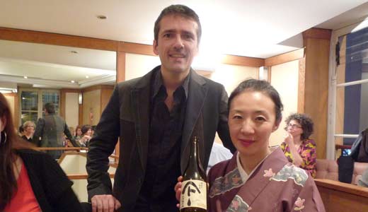 Akiko-Ito-et-Sylvain-Huet
