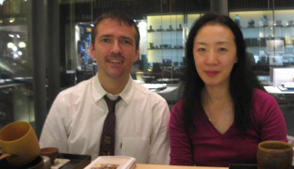 Dégustation-Saké-vendredi-11-Novembre-2011