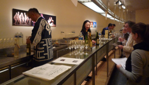 dégustation-MCJP-2011-