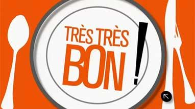 017E00D705678302-c1-photo-tres-tres-bon-news
