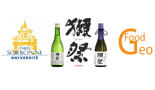 GEOFOOD-SORBONNE-DASSAI