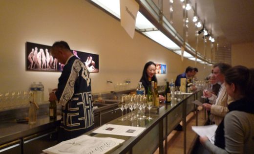 dégustation-MCJP-2011--300x173