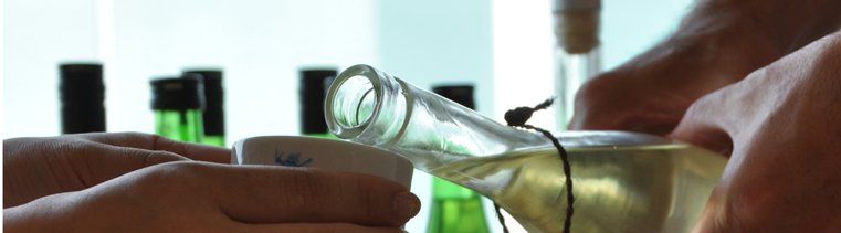 seminaire-et-degustation-de-sake-MCJP-avec-Sylvain-Huet-sake-samurai-academie-du-sake