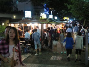 IMG_1185
