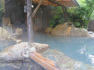 IMG_0851