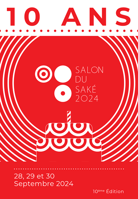 10-ANS-SALON-DU-SAKE